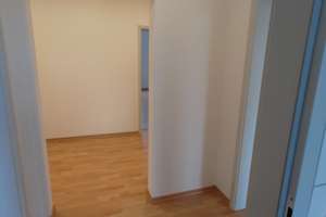 Nachmieter für 3-Zi Whg mit EBK im 4. OG  – Karl-Heine-Straße 79, 4229 Plagwitz, Leipzig – Vorschaubild 16
