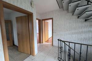 Der Anfang von etwas Schönem - Ihr Haus mit 133 m² Wohnfläche im Herzen von Goxel – Die vollständige Adresse der Immobilie erhältst du vom Anbieter., 48653 Coesfeld – Vorschaubild 30