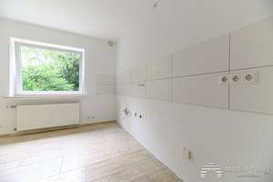 In bevorzugter Wohnlage von Hagen: 
Zwei Häuser auf einem Grundstück - Garten - Garagen – Die vollständige Adresse der Immobilie erhältst du vom Anbieter., 58093 Emst, Hagen – Vorschaubild 36