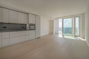 Lichtdurchflutet Wohnen!