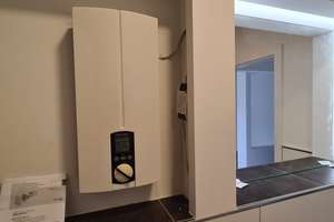 Property thumbnail 14