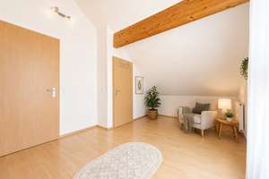 EFH mit 6 Zimmern, 2 Bädern, Fb-Hzg, EEK D & Weißer Wanne nahe der Sechs-Seen-Platte in DU-Buchholz – Die vollständige Adresse der Immobilie erhältst du vom Anbieter., 47249 Buchholz, Duisburg – Vorschaubild 24
