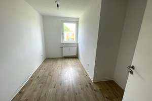 Gepflegte 3-Zimmer-Wohnung mit Küchenzeile in Wolfsburg Vorsfelde – Zum Heidgarten 40, 38448 Vorsfelde, Wolfsburg – Vorschaubild 9