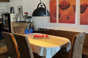 saniert & sweet & charmant - Einfamilienhaus zum Verlieben! – Die vollständige Adresse der Immobilie erhältst du vom Anbieter., 41836 Hückelhoven – Vorschaubild 5