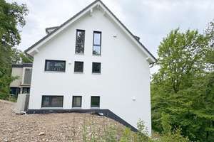 A+ Erstbezug  - Einfamilienhaus mit Charme, Komfort und Nachhaltigkeit – Die vollständige Adresse der Immobilie erhältst du vom Anbieter., 65193 Sonnenberg, Wiesbaden – Vorschaubild 12