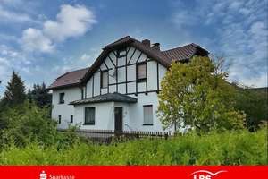 Viel Platz für Familie und Hobby! – Die vollständige Adresse der Immobilie erhältst du vom Anbieter., 8606 Bösenbrunn – Vorschaubild 1