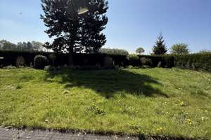 Nordkirchen- Südkirchen - Wohnen mit Weitblick - Einfamilienhaus mit Einliegerwohnung! – Lohkamp 21, 59394 Nordkirchen – Vorschaubild 21