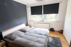 Moderne und großzügige Wohnung in beliebter Lage von Alstaden! – Broicher Straße 40, 46049 Alstaden-West, Oberhausen – Vorschaubild 4