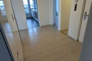Lichtdurchflutete große Eigentumswohnung Wuppertal Elberfeld/Uellendahl mit Traum-Ausblick – Theodor-Heuss-Straße 50, 42109 Uellendahl-Katernberg, Wuppertal – Vorschaubild 11