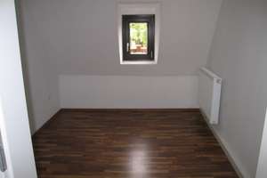5-Zimmer-Wohnung in Frensdorf-Herrnsdorf  – 96158 Frensdorf – Vorschaubild 11