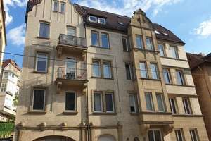 Property thumbnail 27