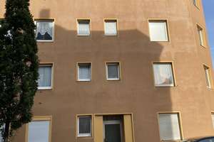 🏡 Charmante, frisch sanierte 2,5-Zimmer-Wohnung nahe Jahrhunderthalle Bochum ✨ – Gotenstr. 2, 44793 Kruppwerke, Bochum – Vorschaubild 11