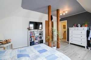 Modernisierter Bungalow in bevorzugter, ruhiger Sackgassenlage! – Aurich (Kreis) – Vorschaubild 15