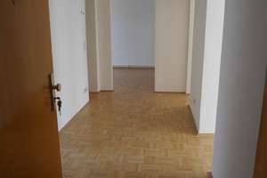 Helle, ruhige 3-Zimmer Wohnung in Maschseenähe – An der Tiefenriede 45, 30173 Südstadt, Hannover – Vorschaubild 4