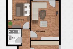 Property thumbnail 16