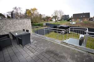 Moderne Doppelhaushälfte mit Garage in Erkelenz-Hetzerath – Die vollständige Adresse der Immobilie erhältst du vom Anbieter., 41812 Erkelenz – Vorschaubild 15
