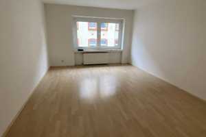Große 3 Zimmer Wohnung in Stadtmitte! – Weberstr. 67, 45879 Gelsenkirchen – Vorschaubild 3