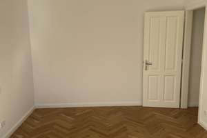 Hochwertige 2Z Altbauwohnung mit Südbalkon in PBerg – Schönhauser Allee 132, 10437 Prenzlauer Berg, Berlin – Vorschaubild 6