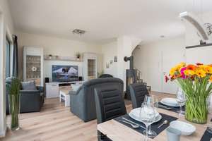 Property thumbnail 36