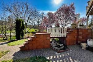 Einfamilienhaus in Perl – Die vollständige Adresse der Immobilie erhältst du vom Anbieter., 66706 Perl – Vorschaubild 14