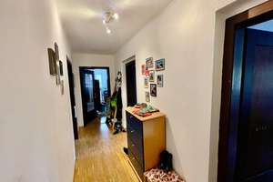 Mehrfamilienhaus Regensburg Reinhausen – Die vollständige Adresse der Immobilie erhältst du vom Anbieter., 93059 Reinhausen, Regensburg – Vorschaubild 17
