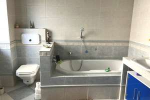 1415  Hochwertiges Reihenendhaus in Mz- Hechtsheim – Die vollständige Adresse der Immobilie erhältst du vom Anbieter., 55129 Hechtsheim, Mainz – Vorschaubild 16