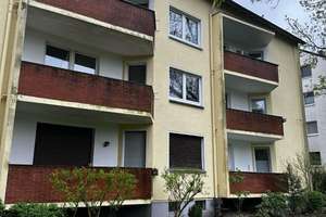 Property thumbnail 21