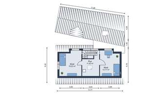 Erstbezug nach Sanierung! Wohnen und Arbeiten im denkmalgeschützten Hofensemble. – Klosterteichplatz 11, 1219 Leubnitz-Neuostra, Dresden – Vorschaubild 20