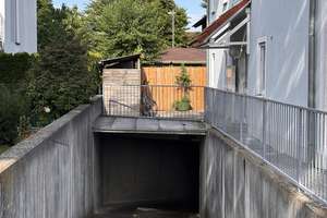 Attraktive 3-Zimmer-Eigentumswohnung in gefragter Wohnlage von Ingolstadt – Weismannstraße 3, 84049 Mitte, Ingolstadt – Vorschaubild 12