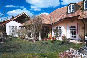 Ideal für Kapitalanleger: exklusives Wohnhaus in Scheyern – Pfaffenhofen an der Ilm (Kreis) – Vorschaubild 3