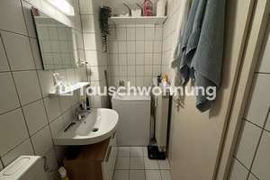 Tauschwohnung: Schöne Altbauwohnung mitten in der Südstadt, 1,5 Zimmer 30m² – Die vollständige Adresse der Immobilie erhältst du vom Anbieter., 50677 Neustadt/Süd, Köln – Vorschaubild 11