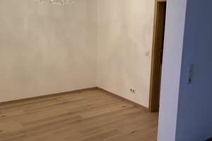 Wohnen mit Charakter: 1,5-Zimmer-Apartment in der Mannheimer Innenstadt – 68161 Innenstadt/Jungbusch, Mannheim – Vorschaubild 4