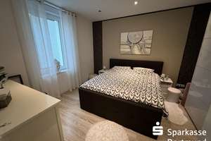 Modernisiertes Dreifamilienhaus - EG und OG frei werdend... – Die vollständige Adresse der Immobilie erhältst du vom Anbieter., 44149 Dorstfeld, Dortmund – Vorschaubild 22