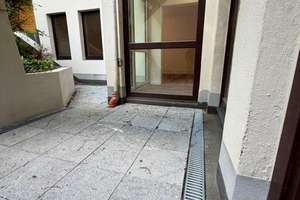 VERKAUF EINER WOHNUNG IN RUHIGER LAGE DER BONNER SÜDSTADT – Lennestrasse 14, 53113 Südstadt, Bonn – Vorschaubild 5