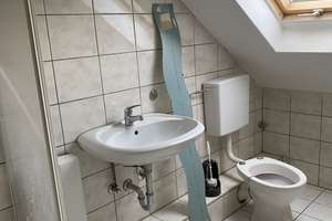 Wohn und Geschäftshaus mit vielen möglichkeiten – Mellinghofer Str. 180, 46047 Bermensfeld, Oberhausen – Vorschaubild 12