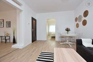 Property thumbnail 24