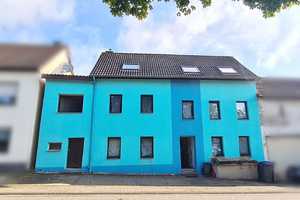 Ihr neues Zuhause in Kinderbeuern ... Heizung modernisiert, Pelletofen und mehr.... – Bernkastel-Wittlich (Kreis) – Vorschaubild 21