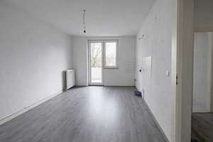 Kapitalanlage mit Potenzial: MFH mit Leerstand & Wertsteigerungschance – Die vollständige Adresse der Immobilie erhältst du vom Anbieter., 45899 Horst, Gelsenkirchen – Vorschaubild 4