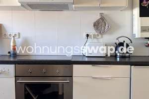Wohnungstausch: Olgastraße 70 – Olgastraße 70, 70000 Rathaus, Stuttgart – Vorschaubild 11