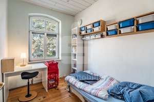 Property thumbnail 13