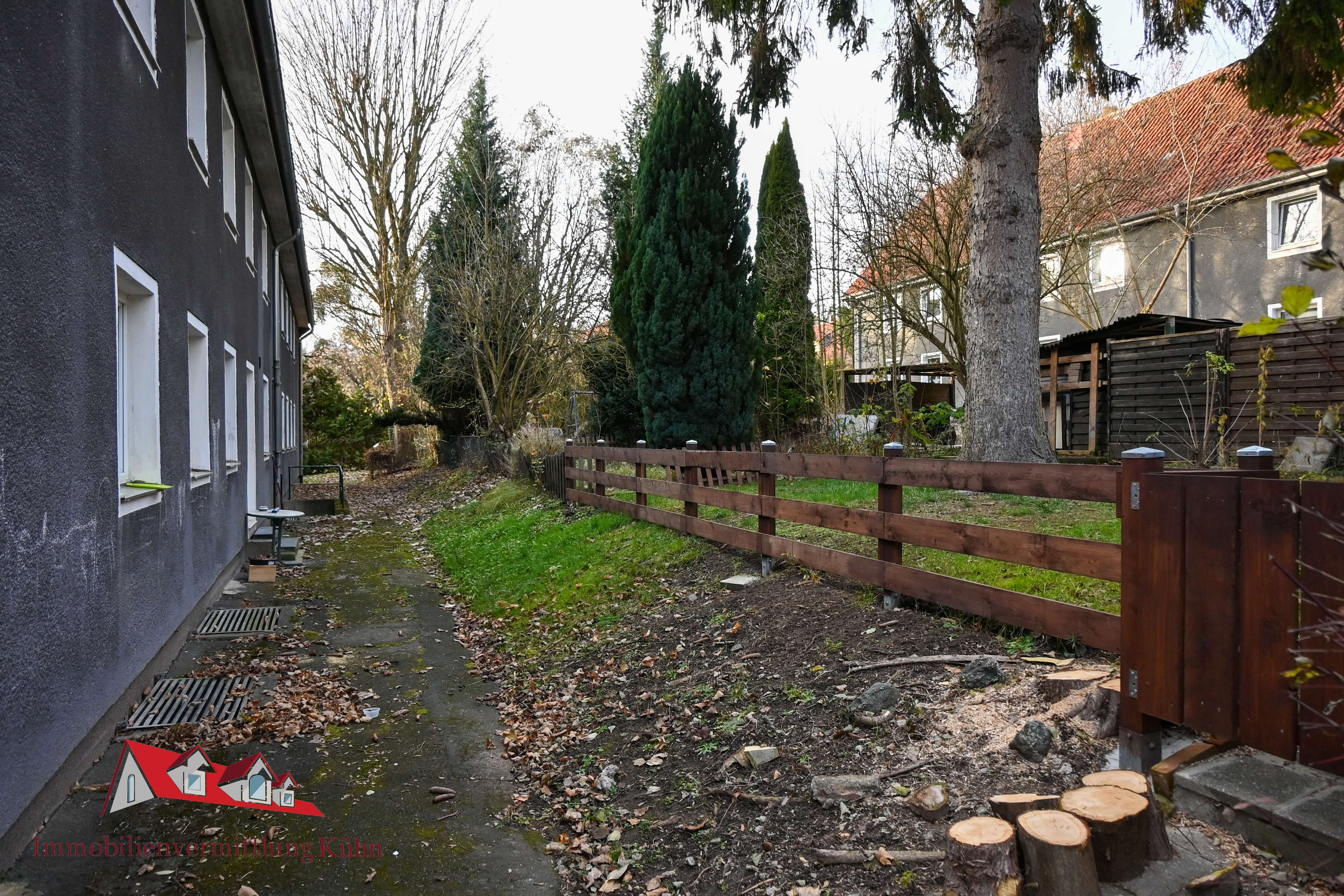 3 Wohnungen zum Preis von 1, Salzgitter – Bild 3