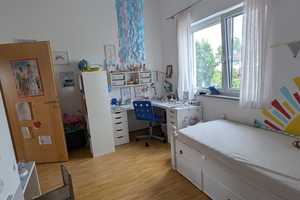 Helles und großzügiges Haus – Bürgermeister-Hallwachs-Str. 3, 84424 Erding (Kreis) – Vorschaubild 5