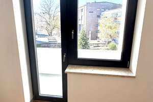 Luxuriöse Wohnung in Düsseldorf Pempelfort – Erstbezug nach Sanierung – Euler Str. 25, 40477 Pempelfort, Düsseldorf – Vorschaubild 15