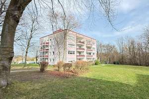 Property thumbnail 12