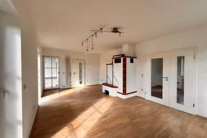 Großes Einfamilienhaus - Baujahr 2006 - mit 1.916 m² Grundstück, Doppelgarage & Homeoffice-Potenzial – Krottenseer Hauptstraße 14, 91284 Neuhaus an der Pegnitz – Vorschaubild 23