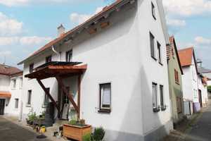 Zwei auf einen Streich – Ihr Immobilienvorteil! – Gießen (Kreis) – Vorschaubild 8