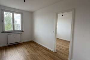 Charmante 4- Zimmer Wohnung in ruhiger Wohnlage – Gneisenaustraße 13-15, 52068 Panneschopp, Aachen – Vorschaubild 2