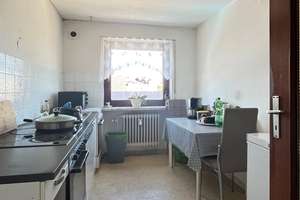 Großzügige 3-Zimmer-Wohnung im gepflegten 5-Familien-Haus – Die vollständige Adresse der Immobilie erhältst du vom Anbieter., 71083 Herrenberg – Vorschaubild 5
