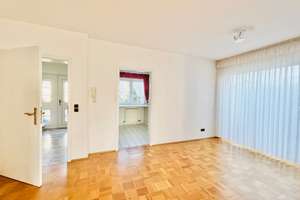 Gepflegtes Einfamilienhaus mit Einliegerwohnung und großem Grundstück! – Die vollständige Adresse der Immobilie erhältst du vom Anbieter., 55246 Mainz-Kostheim, Wiesbaden – Vorschaubild 4