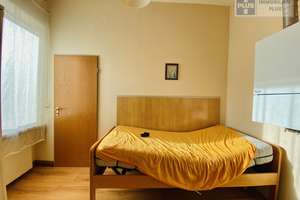 NEUNKIRCHEN-ZENTRUM; CHARMANTES 3-4 FAMILIENHAUS ALS RENDITEOBJEKT – Die vollständige Adresse der Immobilie erhältst du vom Anbieter., 66538 Neunkirchen – Vorschaubild 13